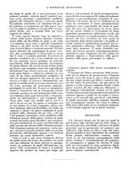 giornale/CFI0360608/1934/unico/00000185