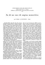 giornale/CFI0360608/1934/unico/00000187