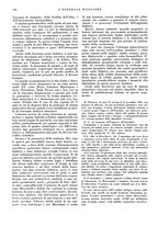 giornale/CFI0360608/1934/unico/00000188