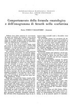 giornale/CFI0360608/1934/unico/00000191