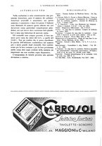 giornale/CFI0360608/1934/unico/00000196