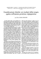 giornale/CFI0360608/1934/unico/00000197