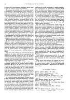giornale/CFI0360608/1934/unico/00000198