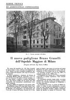 giornale/CFI0360608/1934/unico/00000199