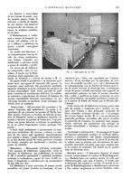 giornale/CFI0360608/1934/unico/00000201