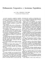 giornale/CFI0360608/1934/unico/00000204