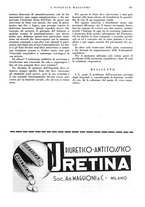 giornale/CFI0360608/1934/unico/00000205