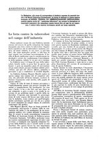 giornale/CFI0360608/1934/unico/00000206