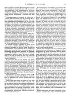 giornale/CFI0360608/1934/unico/00000207