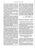 giornale/CFI0360608/1934/unico/00000208