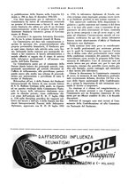 giornale/CFI0360608/1934/unico/00000209