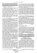 giornale/CFI0360608/1934/unico/00000210