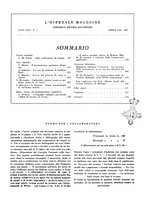 giornale/CFI0360608/1934/unico/00000217