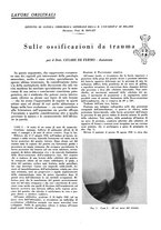 giornale/CFI0360608/1934/unico/00000219