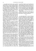 giornale/CFI0360608/1934/unico/00000226