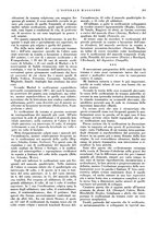 giornale/CFI0360608/1934/unico/00000227