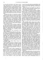 giornale/CFI0360608/1934/unico/00000228