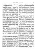 giornale/CFI0360608/1934/unico/00000229