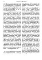 giornale/CFI0360608/1934/unico/00000230