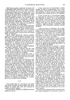 giornale/CFI0360608/1934/unico/00000231