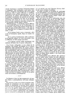 giornale/CFI0360608/1934/unico/00000232