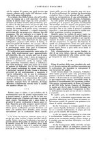 giornale/CFI0360608/1934/unico/00000233
