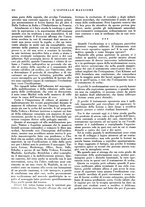 giornale/CFI0360608/1934/unico/00000234