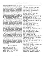 giornale/CFI0360608/1934/unico/00000235