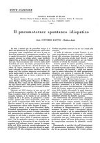 giornale/CFI0360608/1934/unico/00000237