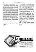 giornale/CFI0360608/1934/unico/00000242