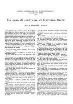 giornale/CFI0360608/1934/unico/00000243