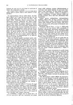 giornale/CFI0360608/1934/unico/00000244