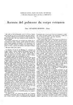 giornale/CFI0360608/1934/unico/00000245