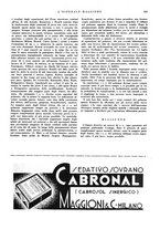 giornale/CFI0360608/1934/unico/00000247