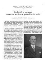 giornale/CFI0360608/1934/unico/00000249