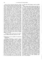 giornale/CFI0360608/1934/unico/00000250