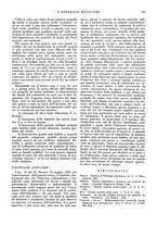 giornale/CFI0360608/1934/unico/00000251