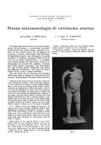 giornale/CFI0360608/1934/unico/00000253