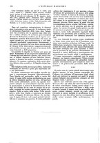 giornale/CFI0360608/1934/unico/00000254