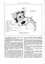 giornale/CFI0360608/1934/unico/00000256