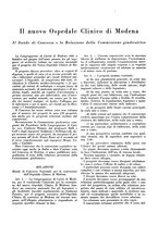 giornale/CFI0360608/1934/unico/00000261