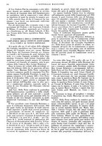 giornale/CFI0360608/1934/unico/00000274