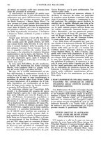 giornale/CFI0360608/1934/unico/00000276