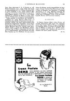 giornale/CFI0360608/1934/unico/00000277