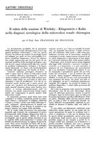 giornale/CFI0360608/1934/unico/00000285