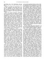 giornale/CFI0360608/1934/unico/00000286