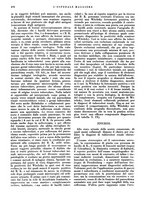 giornale/CFI0360608/1934/unico/00000300