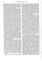 giornale/CFI0360608/1934/unico/00000304