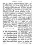 giornale/CFI0360608/1934/unico/00000305