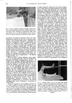 giornale/CFI0360608/1934/unico/00000306